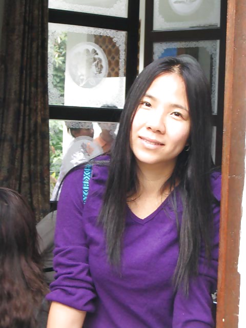 Fengying of Beijing China #23578305