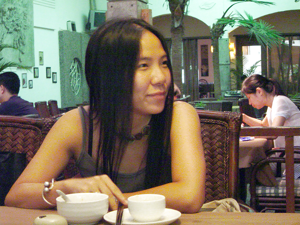 Fengying of Beijing China #23578378