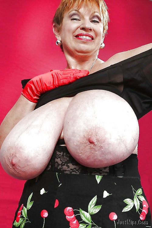 Webtastic special: granny time vol.103
 #30103512