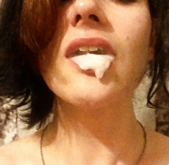 Cumsluts - 14
 #30608396