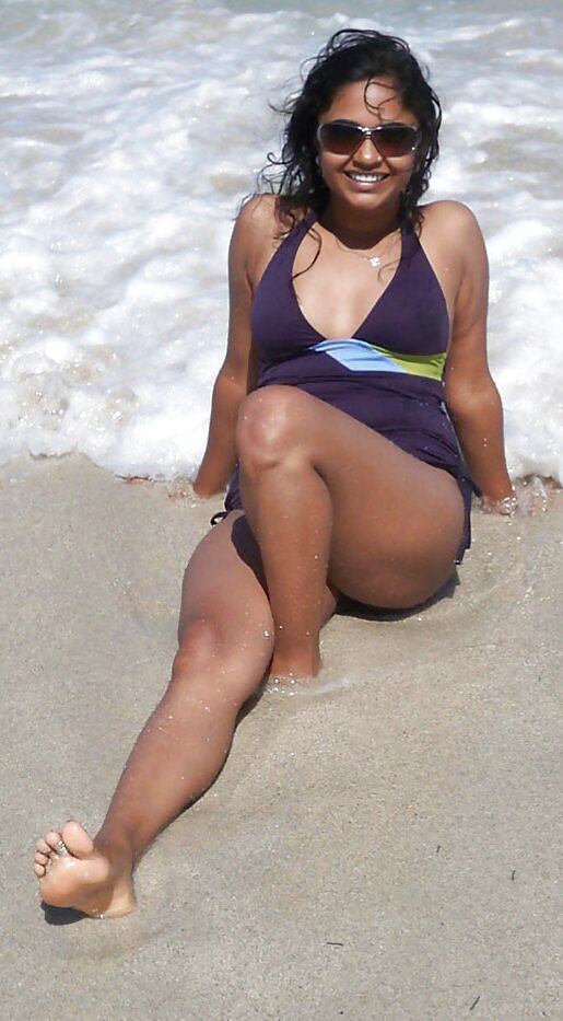 Swimsuit bikini bra bbw mature dressed teen big tits - 53 #34722812