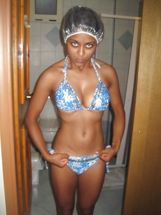 Swimsuit bikini bra bbw mature dressed teen big tits - 53 #34722843