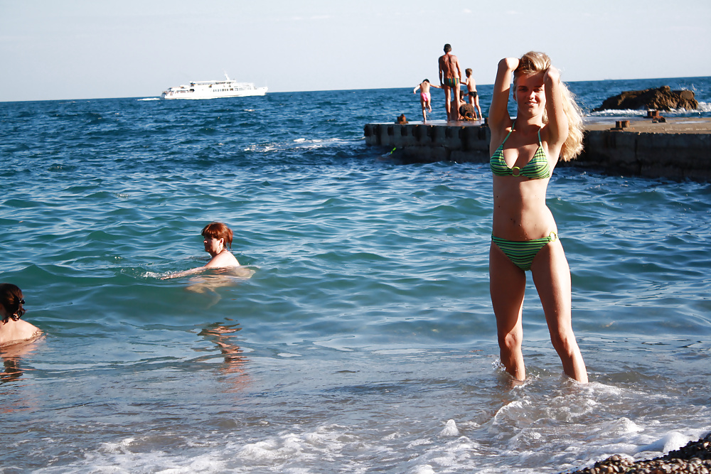 Rubia delicada
 #39558573