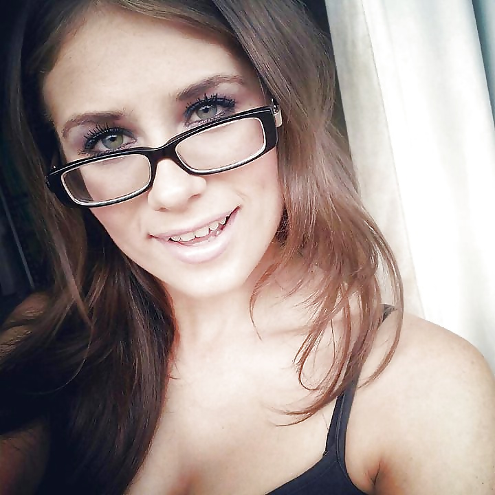 Cum on my glases #27150064