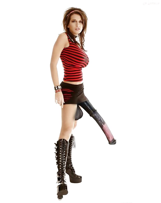 アンビシャス
 #29985790