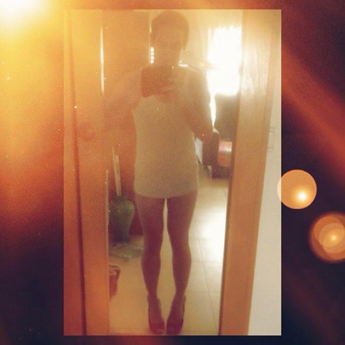 Sissyboy 
 #22937532