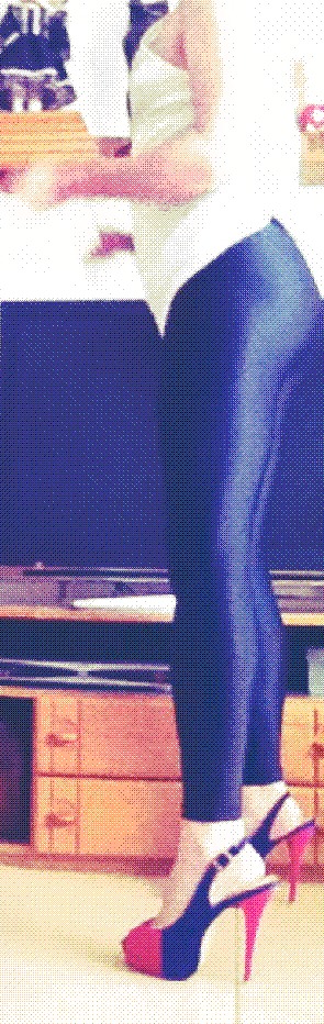 Sissyboy 
 #22937541