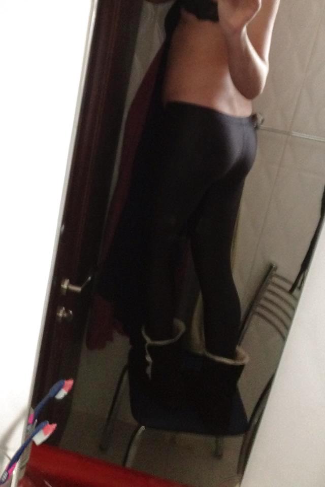 Sissyboy 
 #22937557