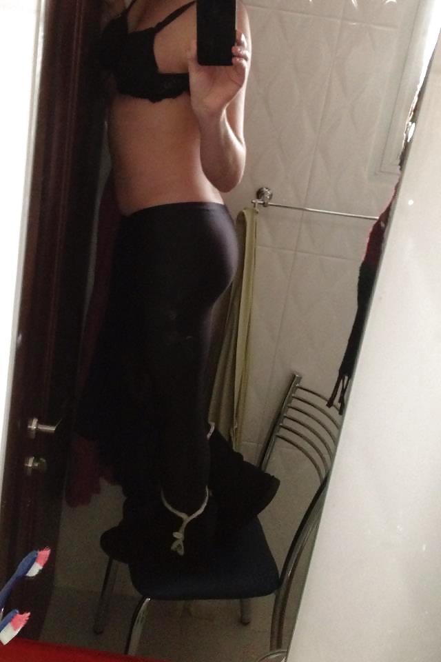 Sissyboy  #22937566