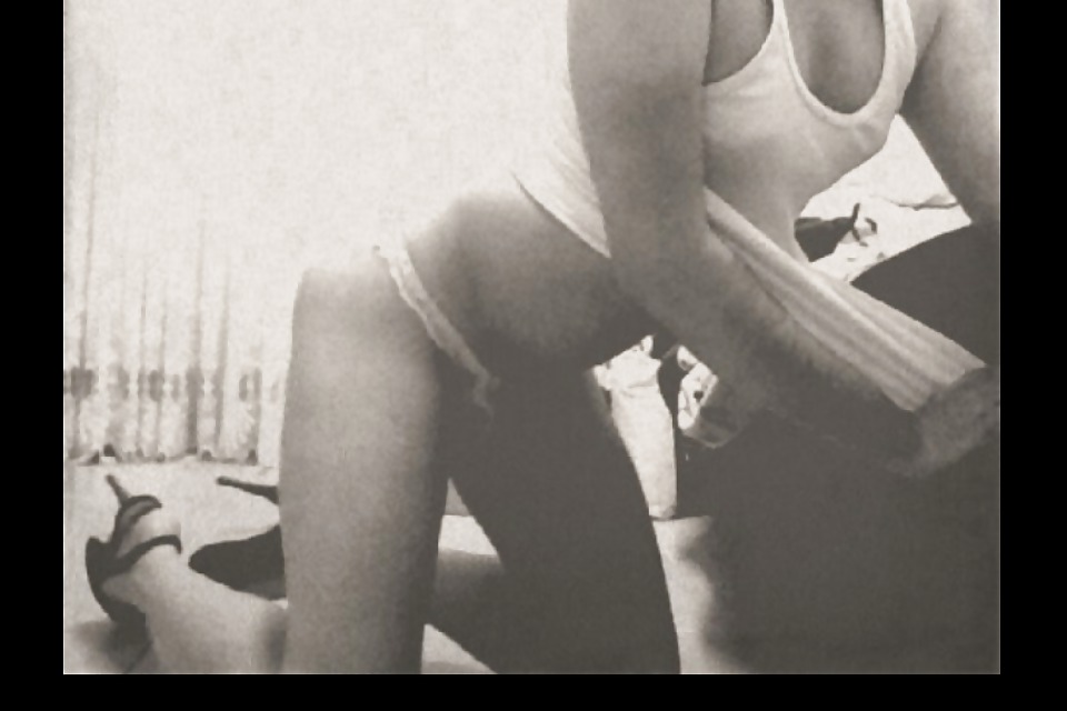 Sissyboy 
 #22937587