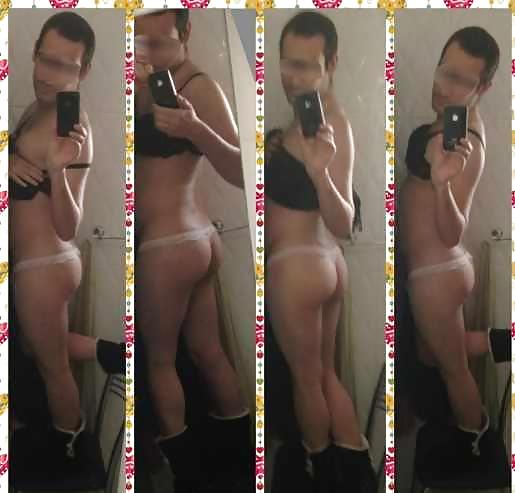 Sissyboy 
 #22937593