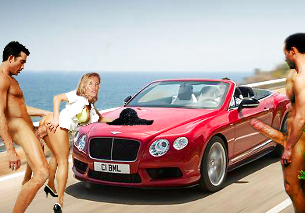 Dildogirl111 - fotzenschweine 4
 #25444312