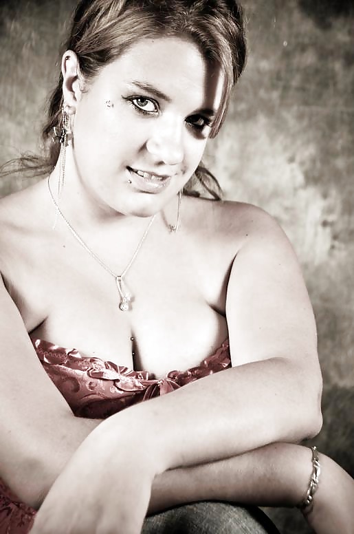 Melany 26 #28923101