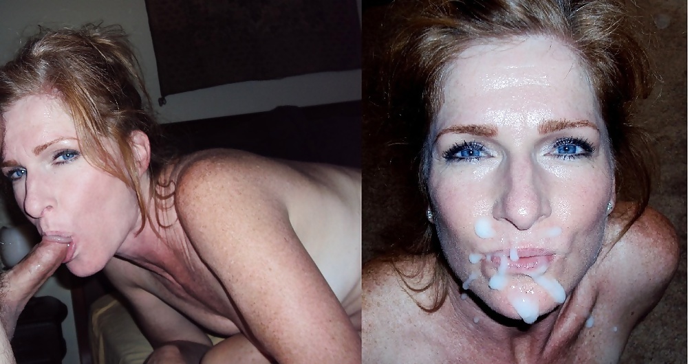 Sexy Frau Vor Und Nach #27957368