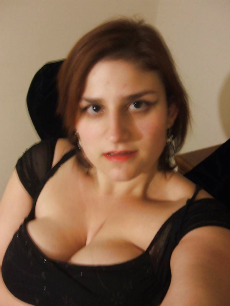 Self shot - Amateur girl #34 #40332227