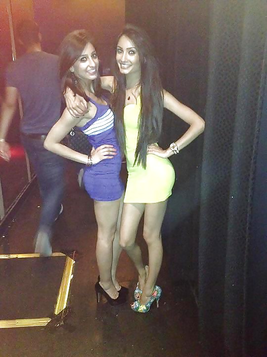 Más desi 
 #31914973