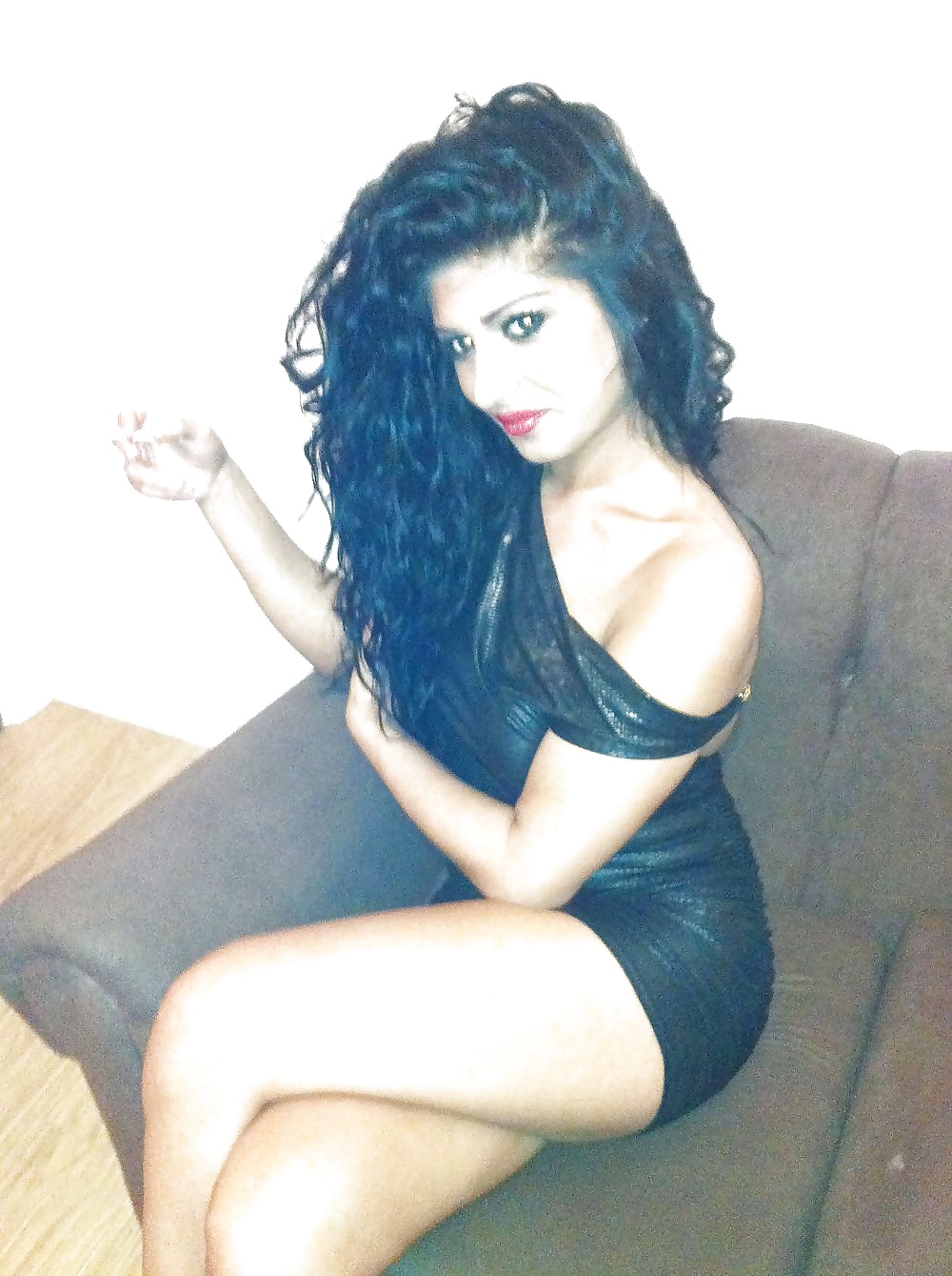 Más desi 
 #31914974