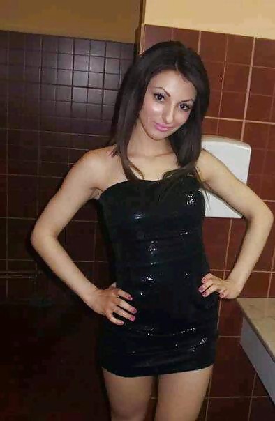 Más desi 
 #31914977