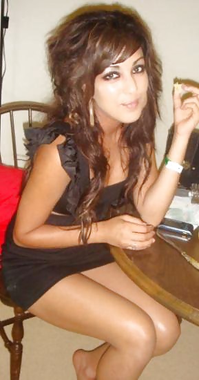 Más desi 
 #31914978