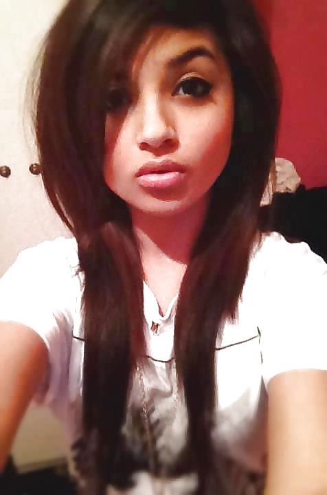 Más desi 
 #31914979