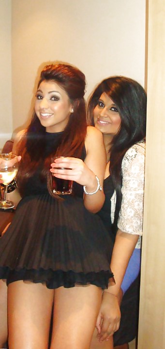 Más desi 
 #31914980