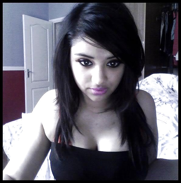 Más desi 
 #31914985