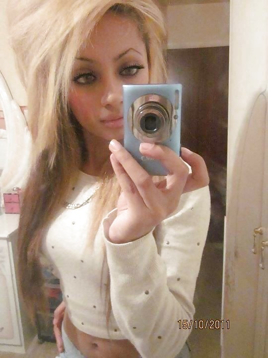 Más desi 
 #31914986