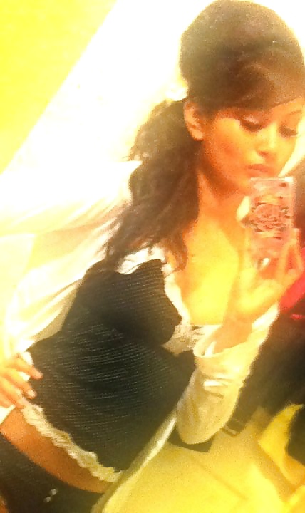 Más desi 
 #31914987