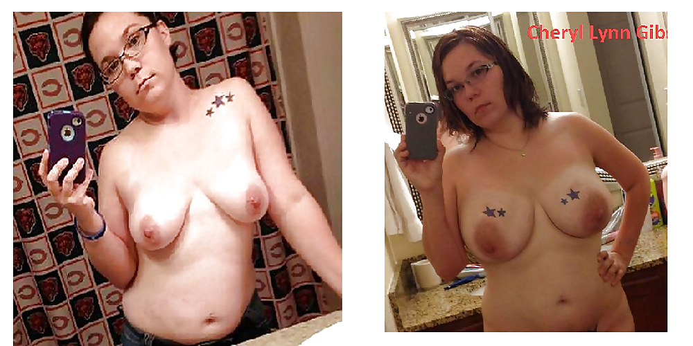 Puta llenando
 #28605248