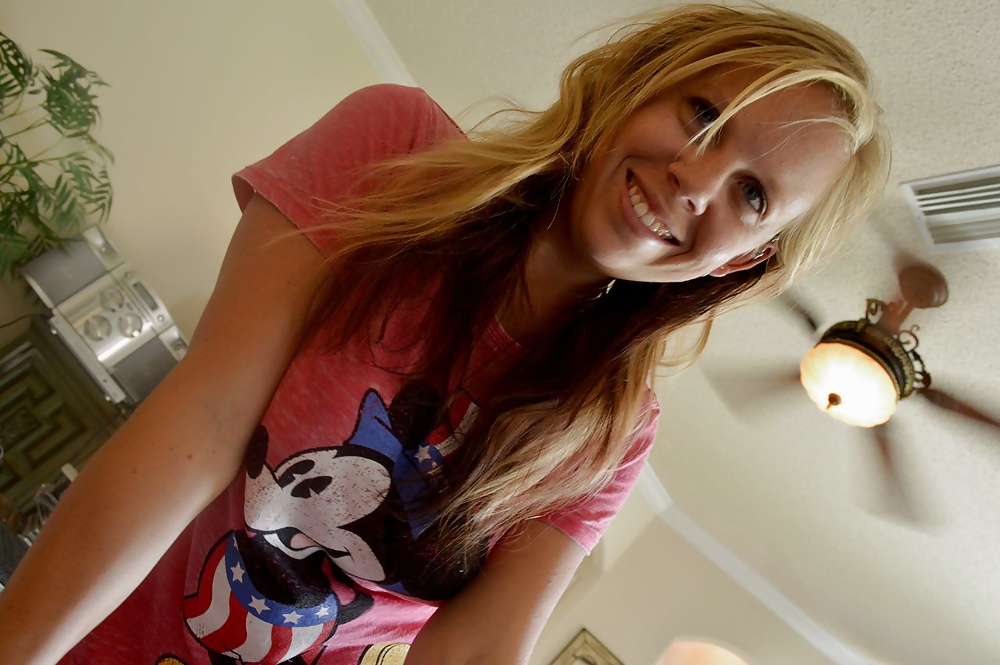 Blowjob teen #31285063