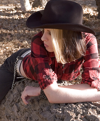 過去4年間
 #32613672