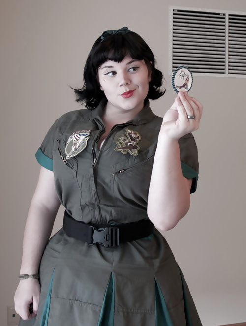 Penny underbust
 #34966733