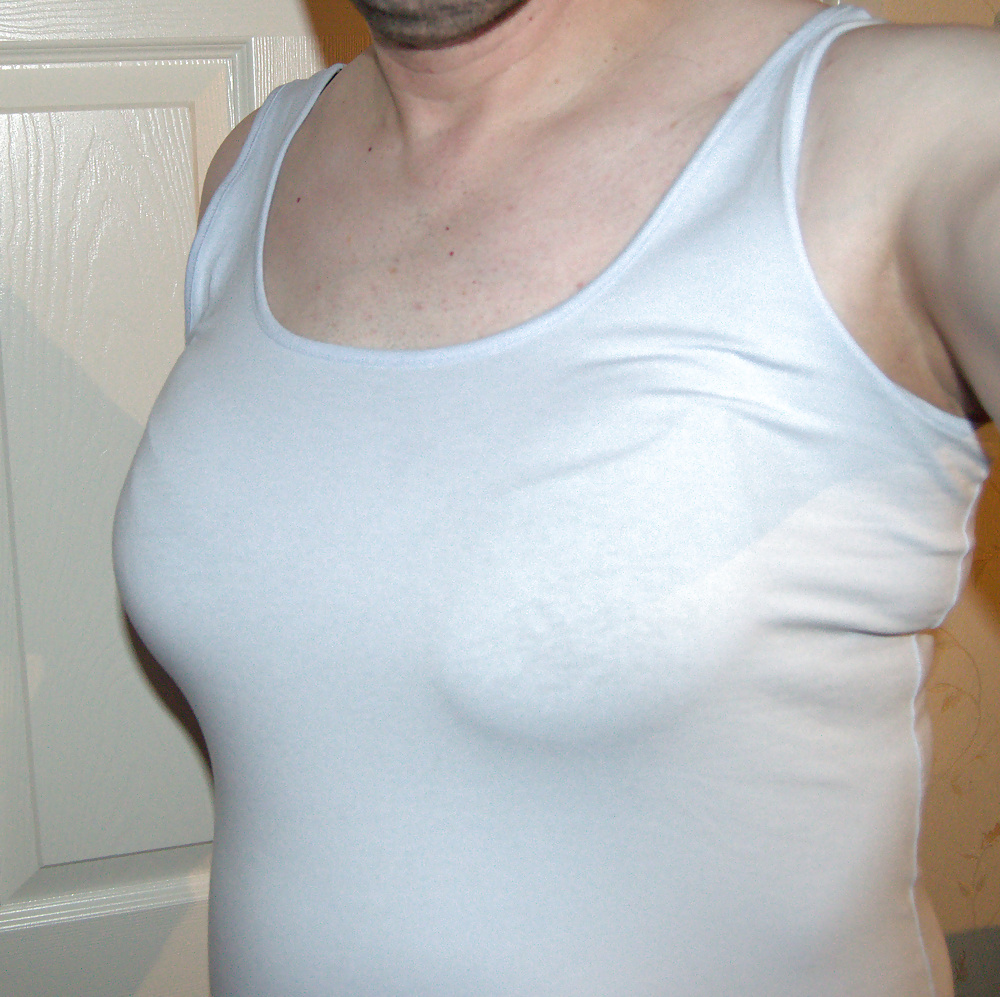 Nuevo para ti
 #40439382