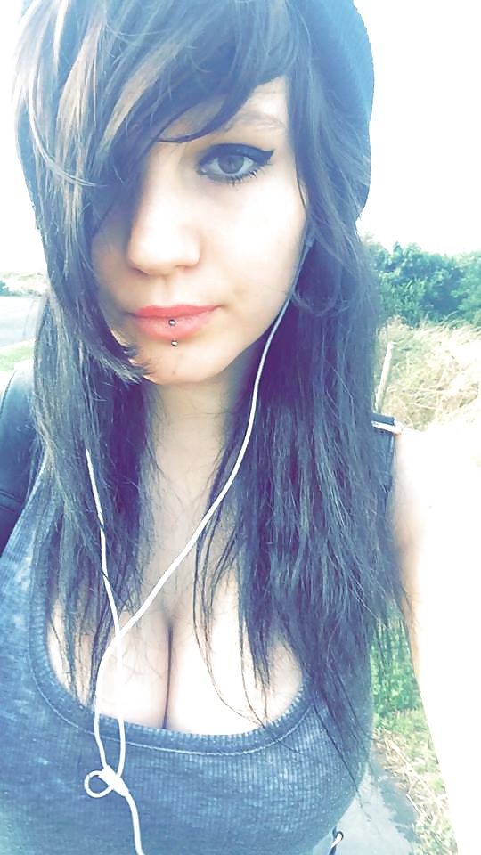Moar. been time xx #38964981