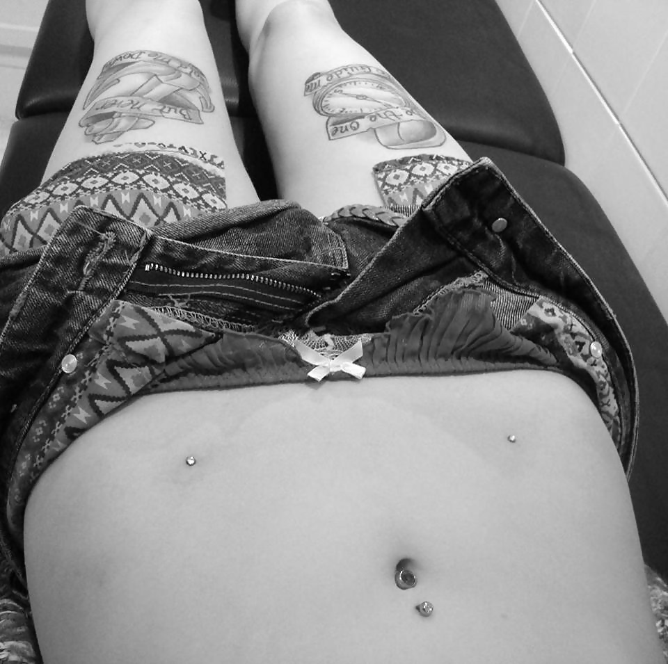 Moar. been time xx #38965005