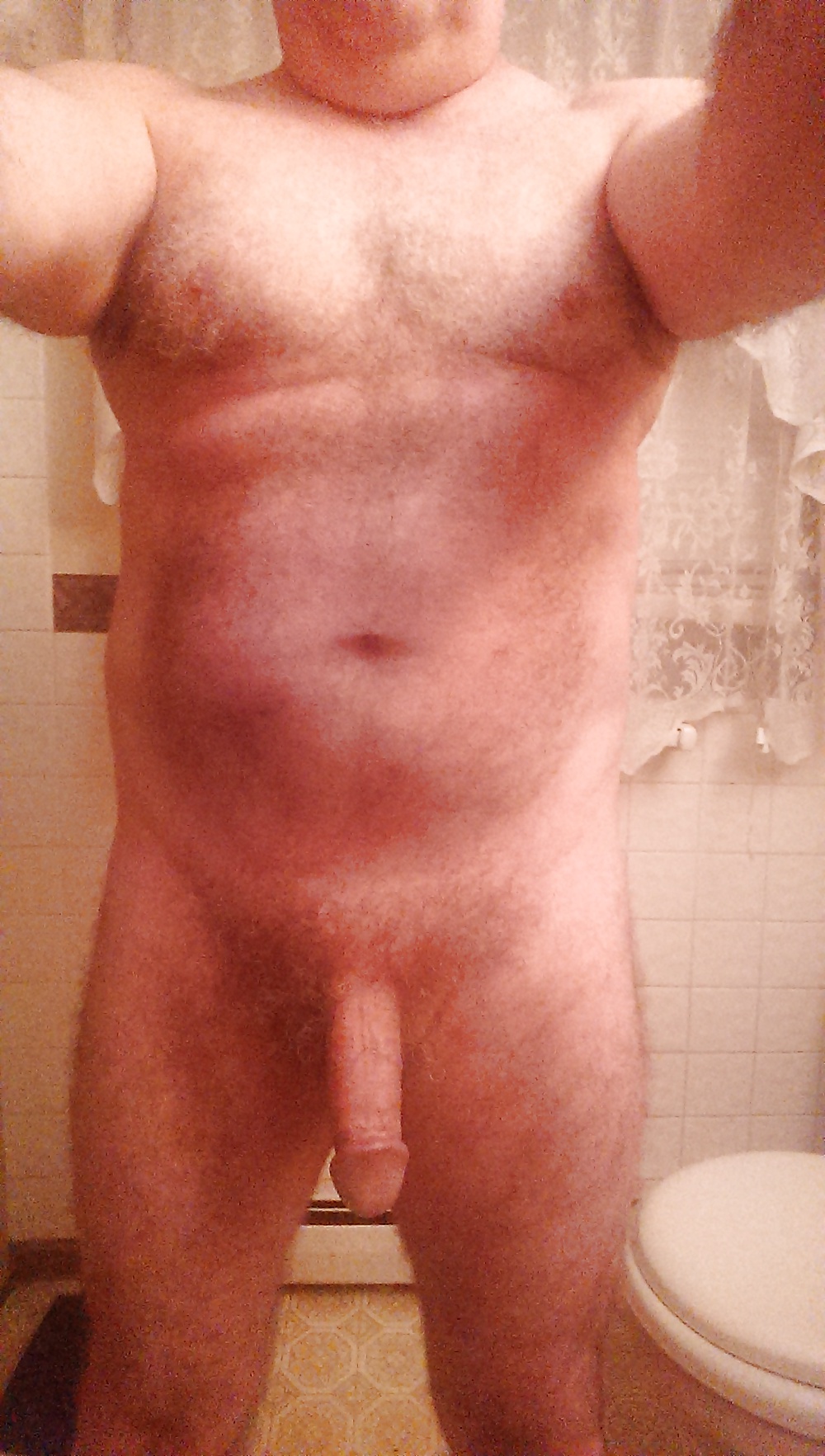 Assorted images of me #30040929
