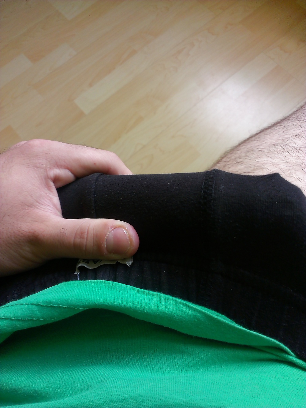 Mis fotos
 #33841768