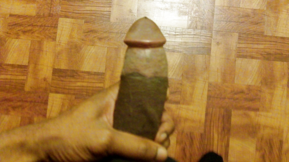 9 in change banga #35435630