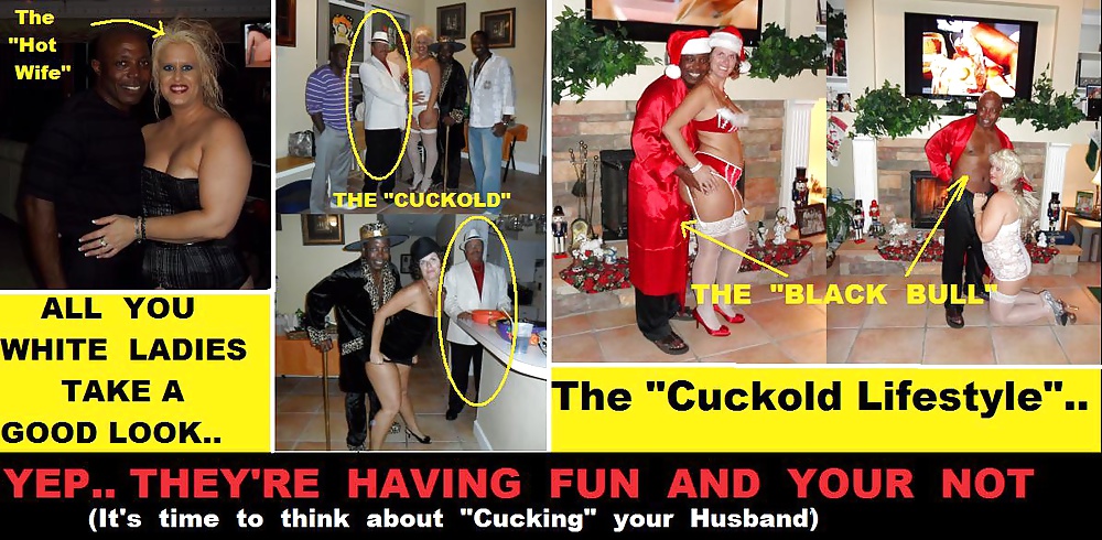 白人のリアルディール1
 #39793628