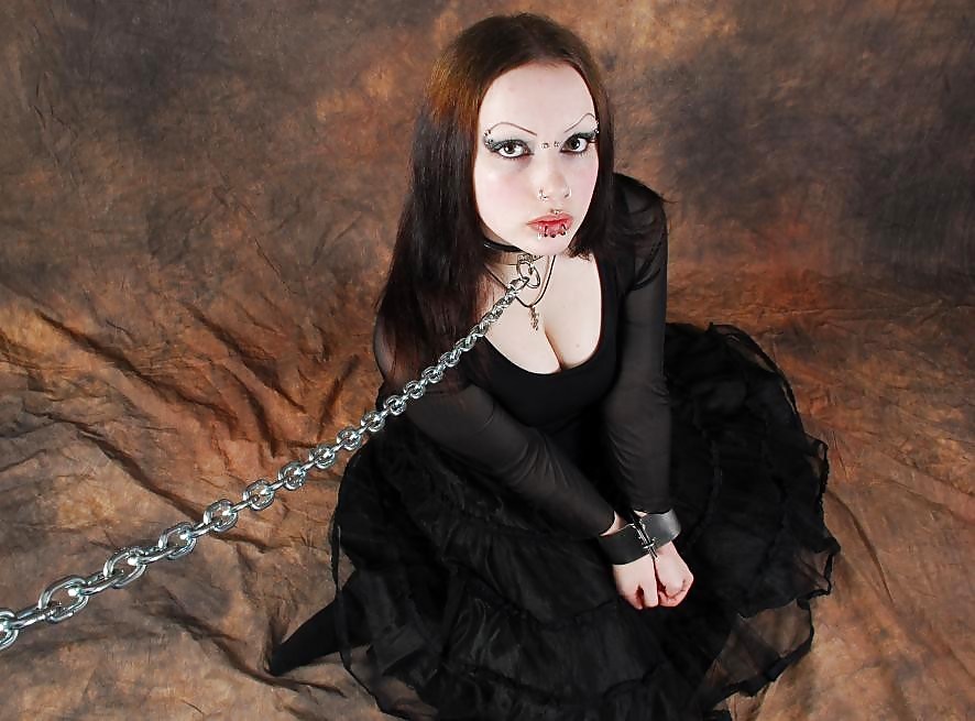 On a leash #37073569
