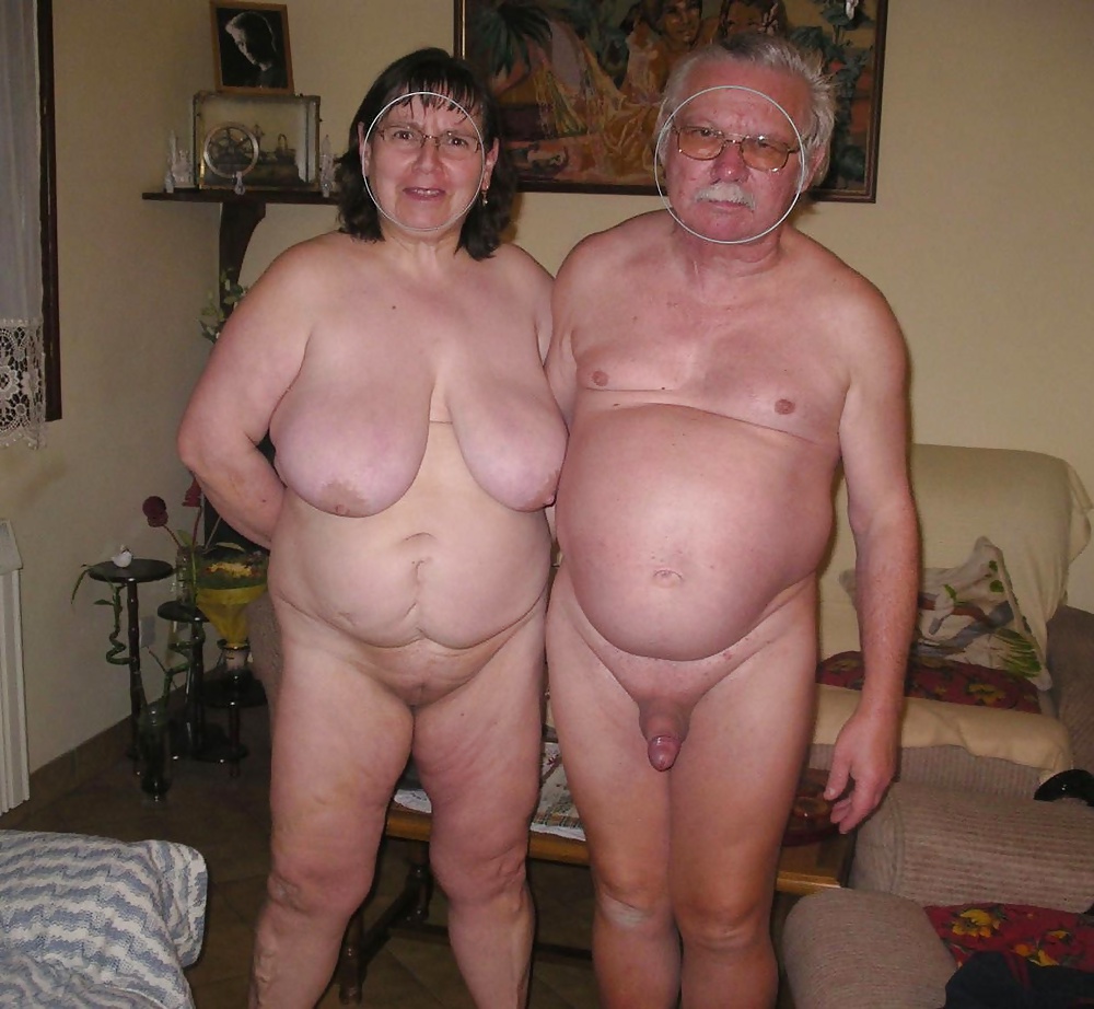 Maduras swingers 3
 #30433930