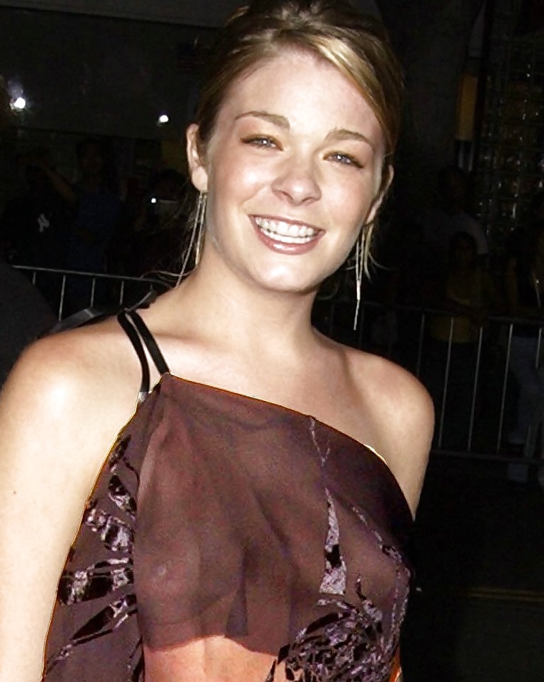 リーン・ライムス
 #28551083