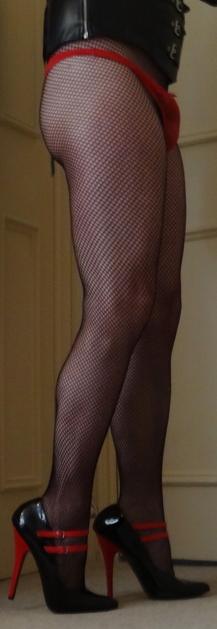 Lencería de amor
 #33481509