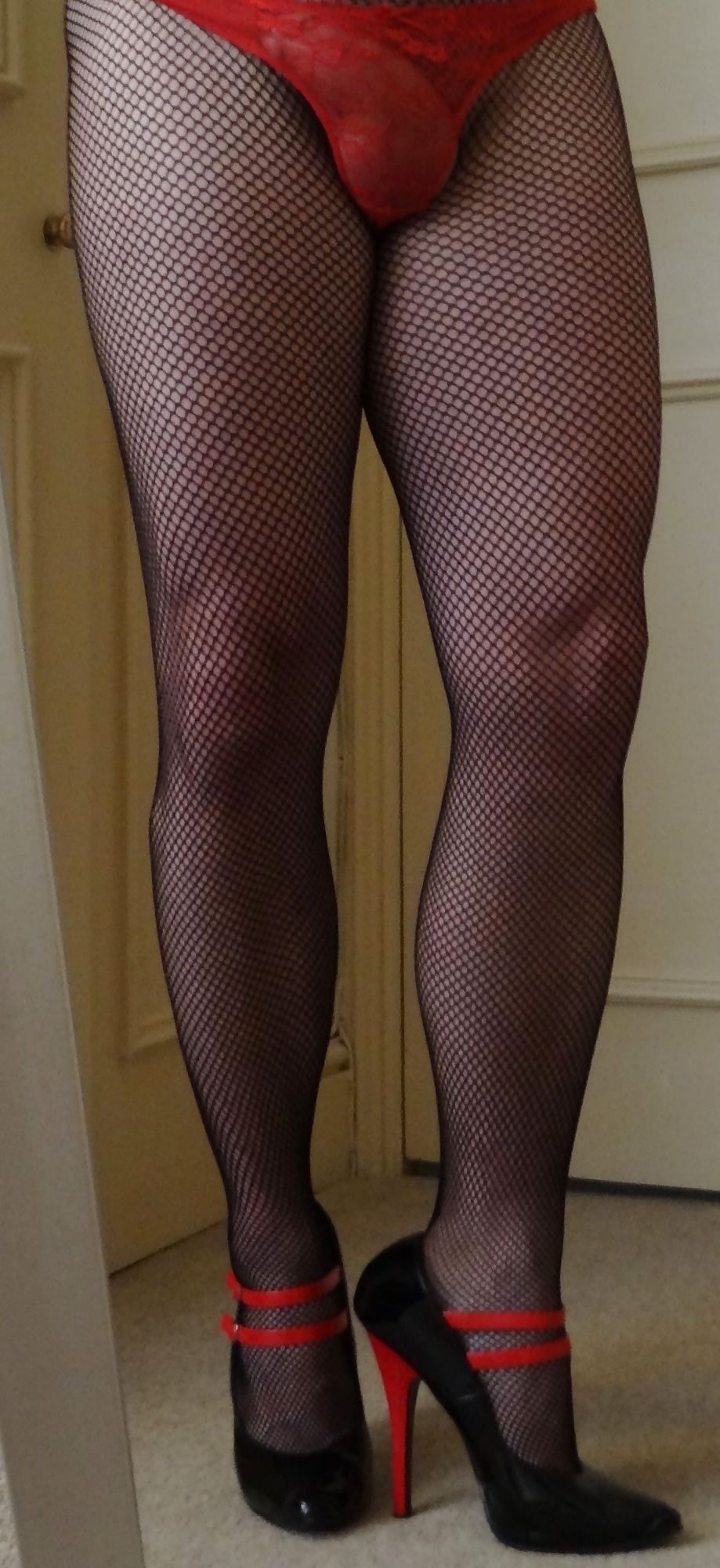 Lencería de amor
 #33481515