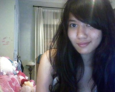 Malay cipap semak
 #27011108