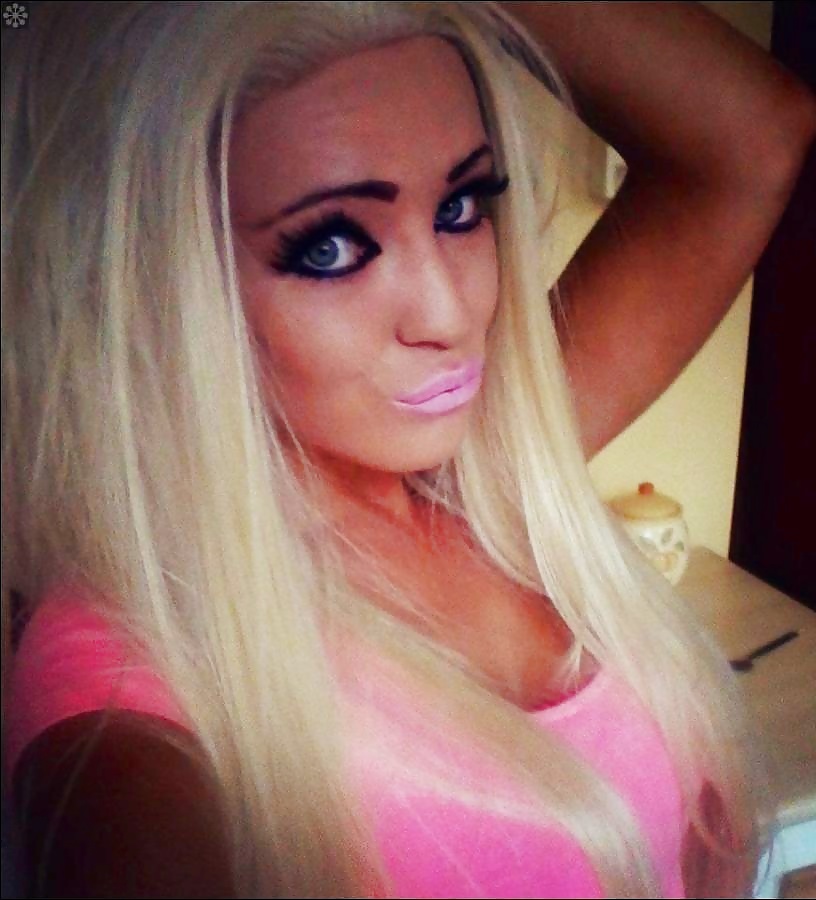 Pequeño yo 
 #23657594