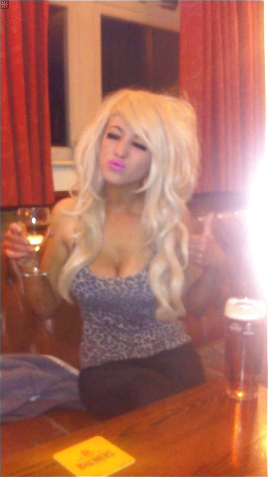 Pequeño yo 
 #23657601