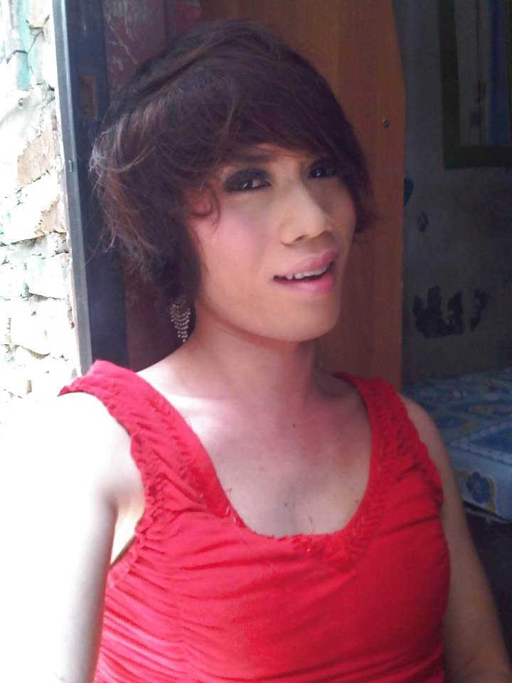 Puteri..HORNY and HOTTT  !!! #26949348