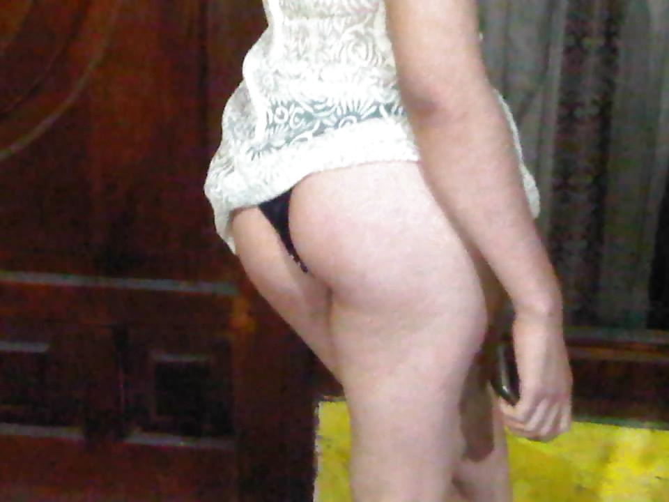Puteri..HORNY and HOTTT  !!! #26949426
