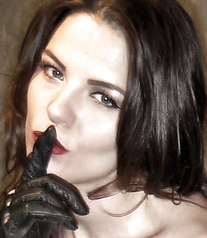 Mistress commands #28898111